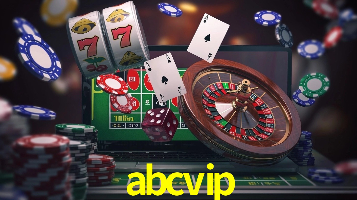 abcvip,abcvip.com