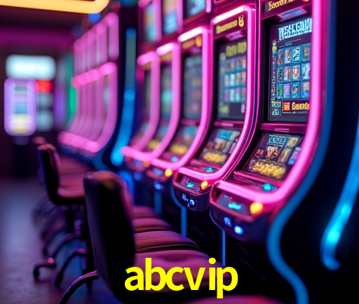 Sistemas de Segurança abcvip