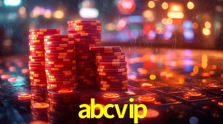 abcvip.com