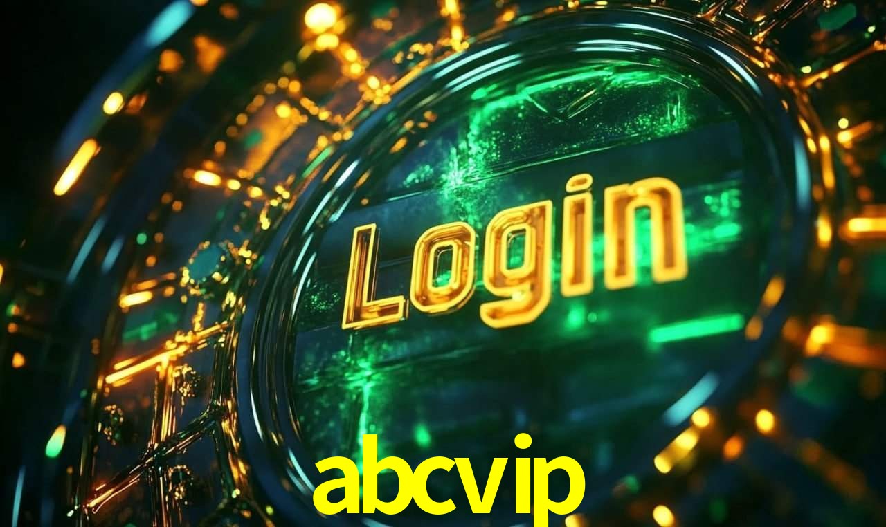 Interface Premium abcvip