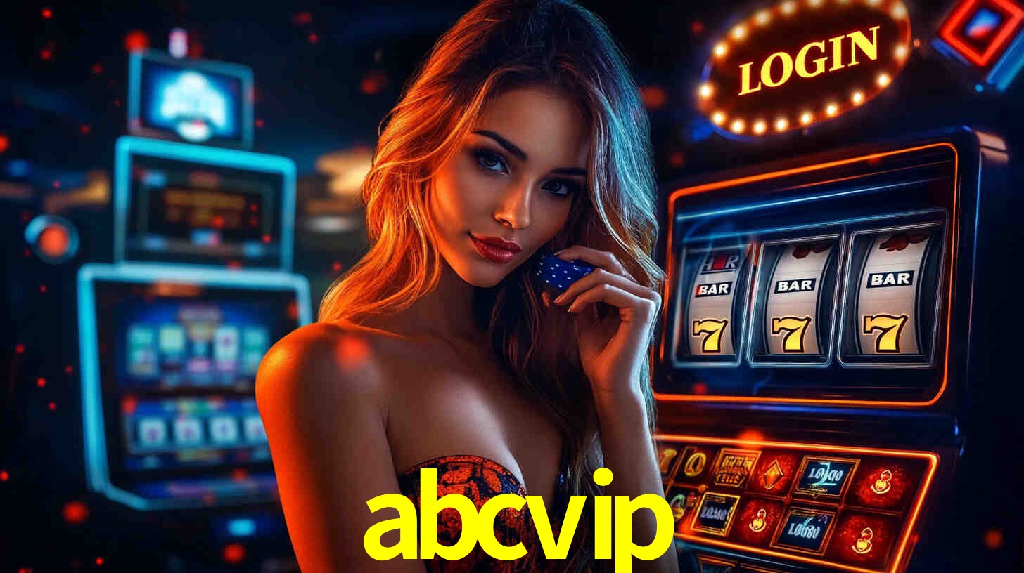abcvip bet