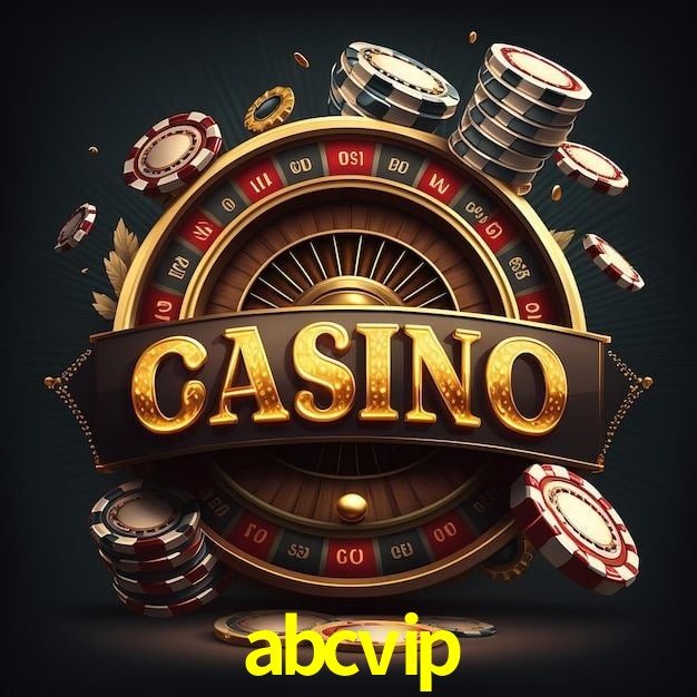 Jogos Exclusivos abcvip