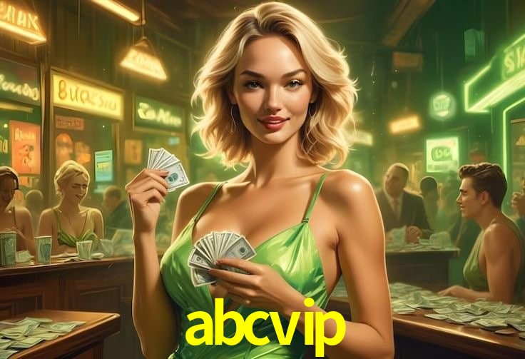 PIX Instantâneo abcvip