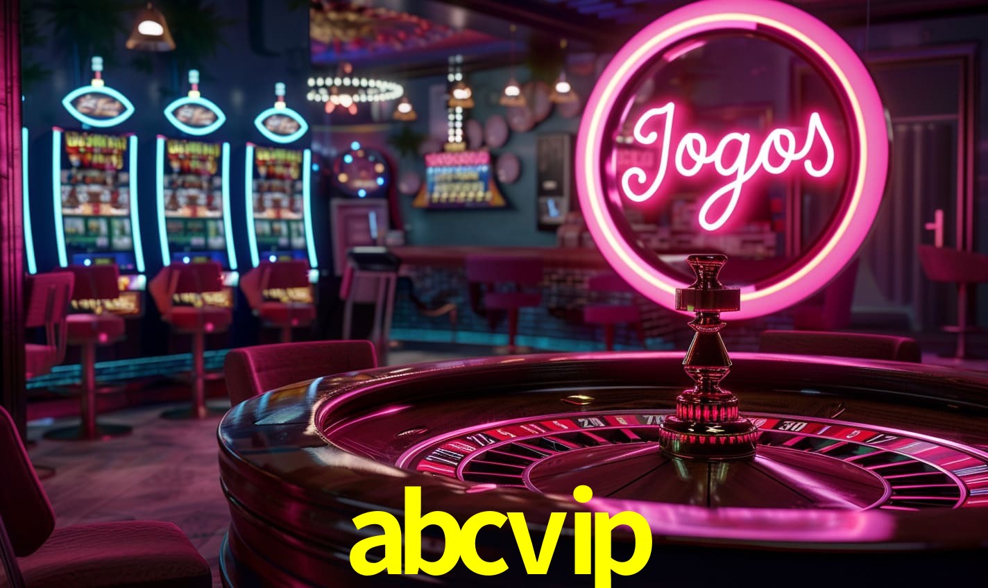 Bônus Diários abcvip