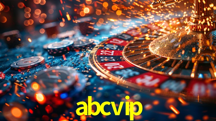 Descubra a Essência do abcvip: Nossa História e Compromissos
