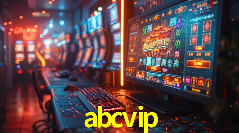 abcvip,abcvip.com