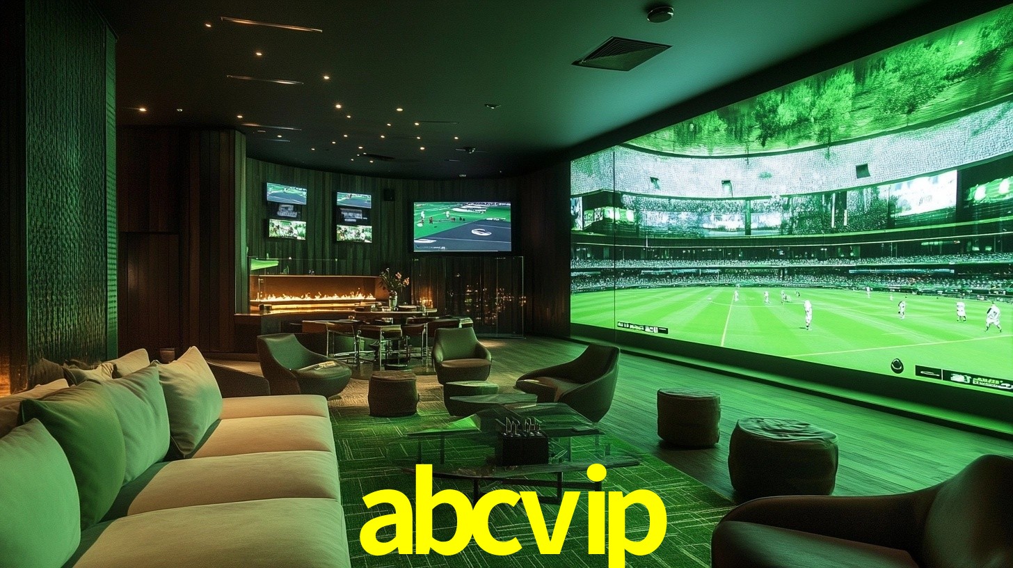 abcvip: Jogue Crash e Experimente Alta Recompensa Instantânea