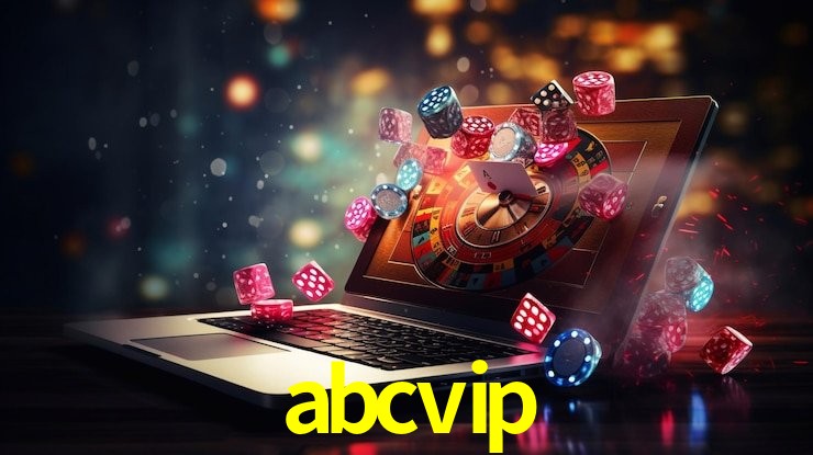 Jogo Aviator abcvip