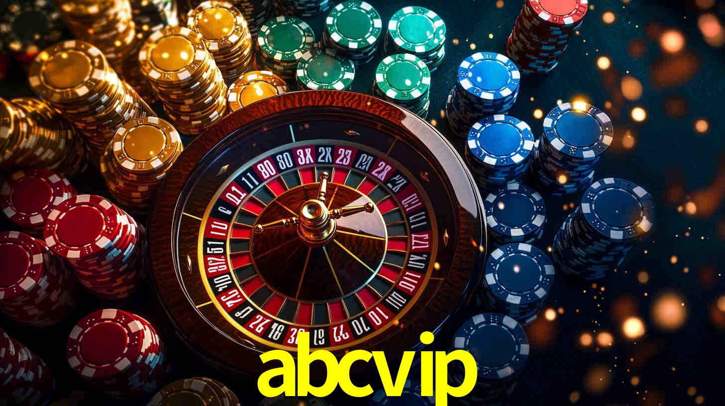 Ofertas Imperdíveis na abcvip: Promoções e Bônus Que Valem a Pena