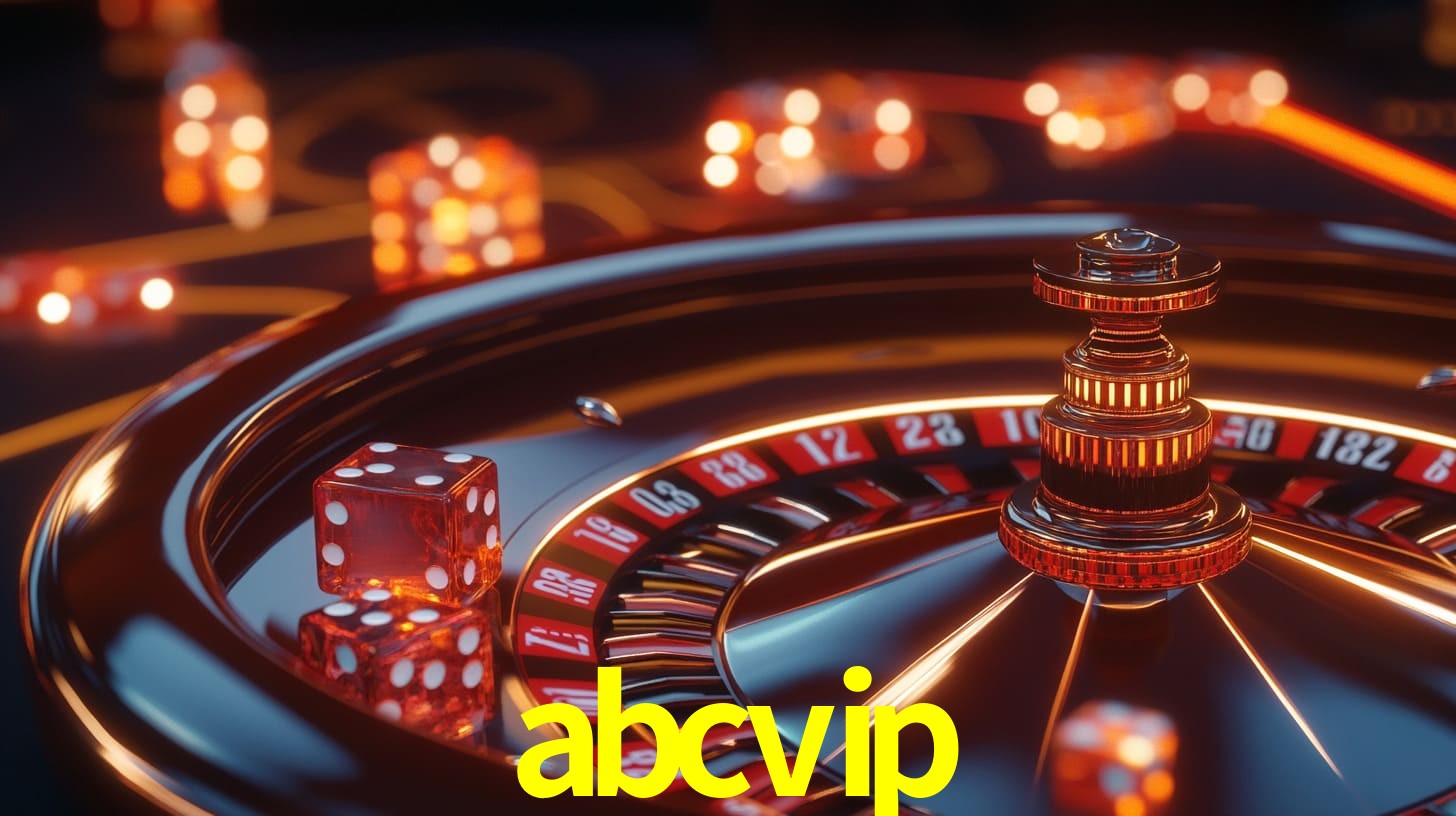 Bônus Generosos e Exclusivos no abcvip para Você!