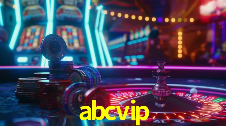 Casino VIP abcvip