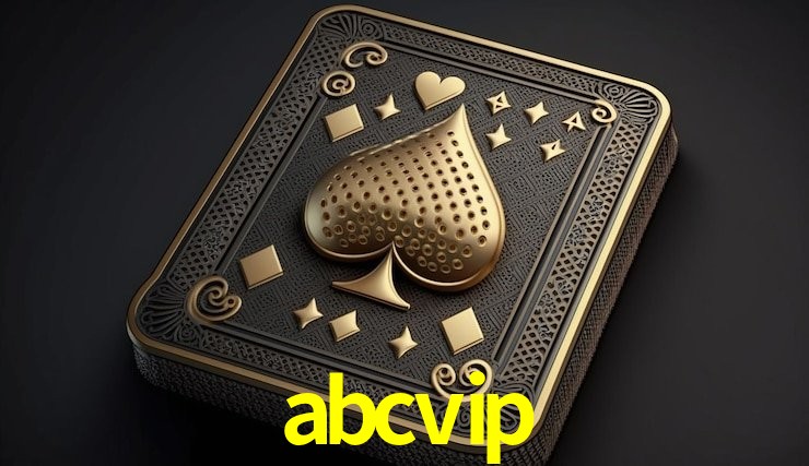Sistemas de Segurança abcvip