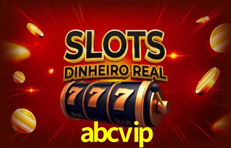 Login Seguro abcvip