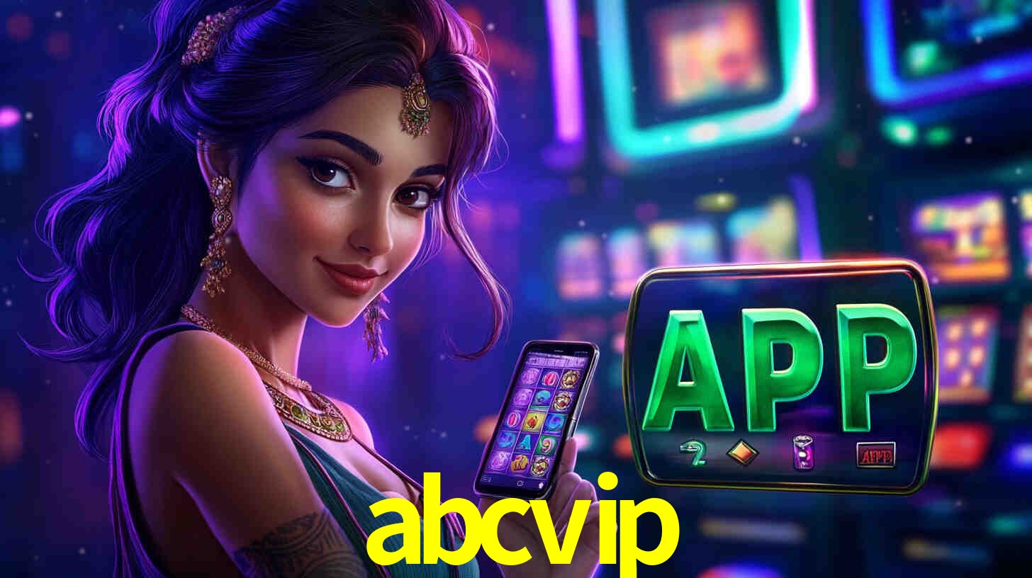 abcvip