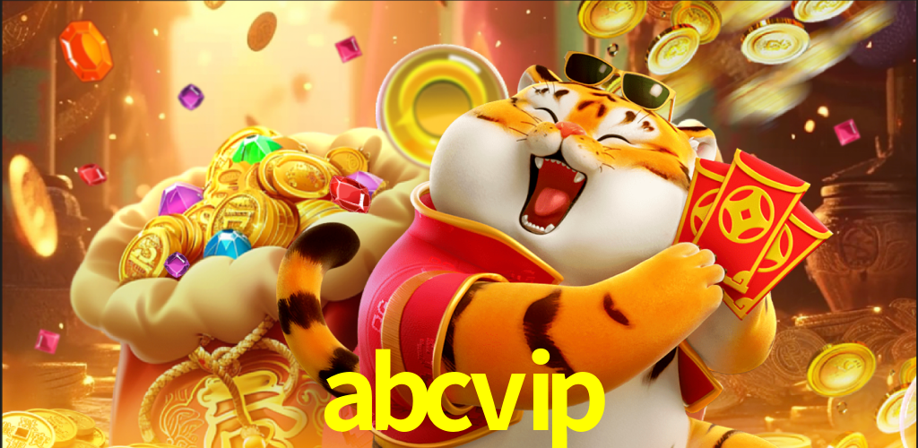 abcvip: A Experiência de Casino com Jogos de Mesa ao Vivo