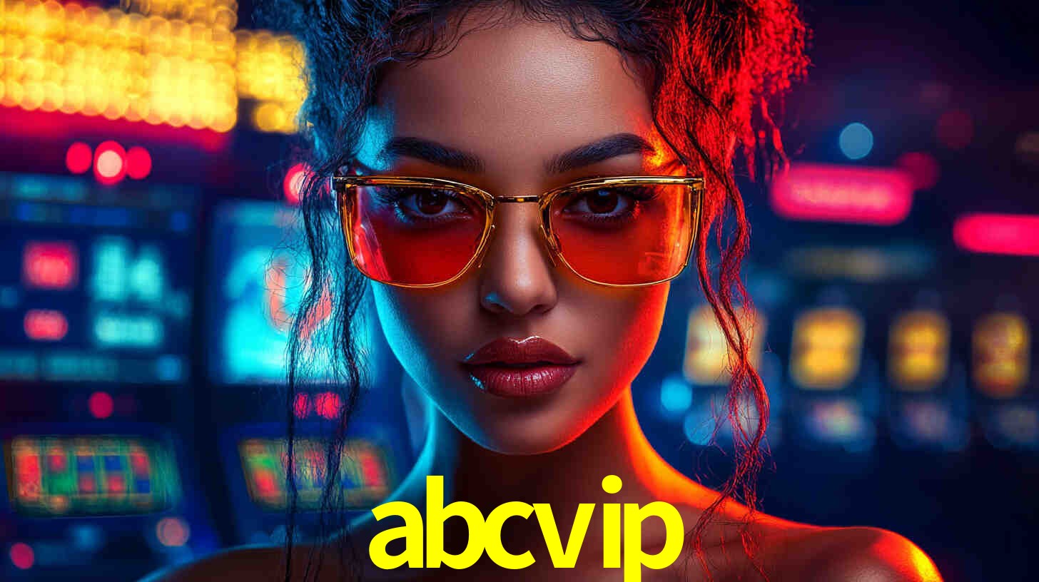 Apostas de Futebol abcvip