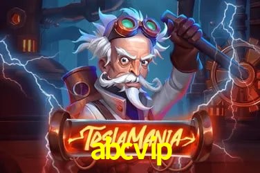 Experiência VIP abcvip