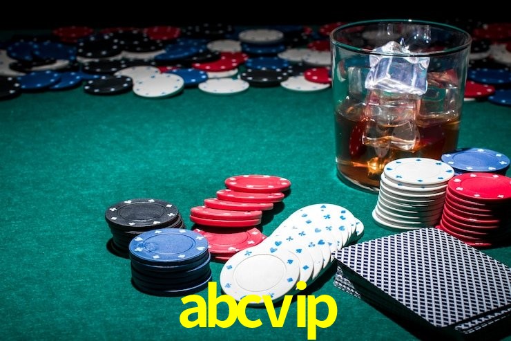Jogos de Slot abcvip