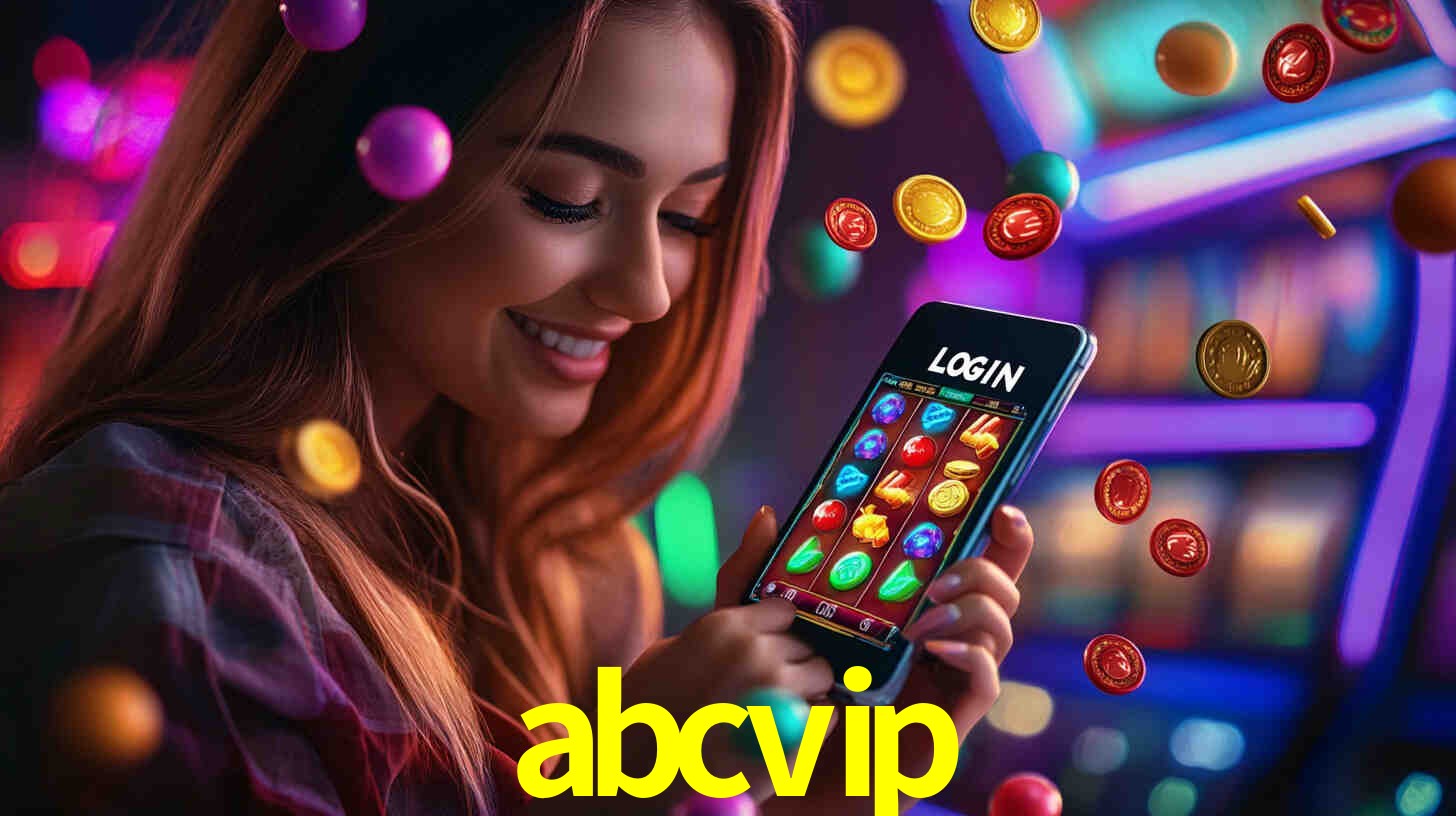 abcvip.com
