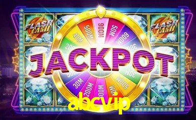 Explorando a Categoria de Eventos em Apostas na abcvip