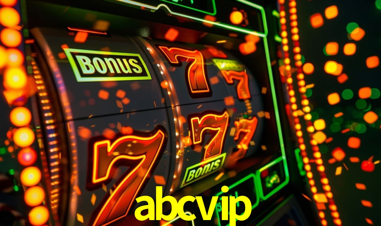 Casino VIP abcvip