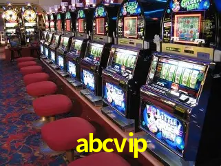 Apostas Esportivas na abcvip: Um Guia Completo