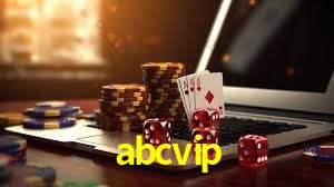 Estatísticas Crash Games abcvip