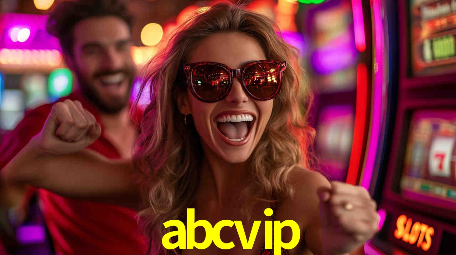 Apostas de Basquete abcvip