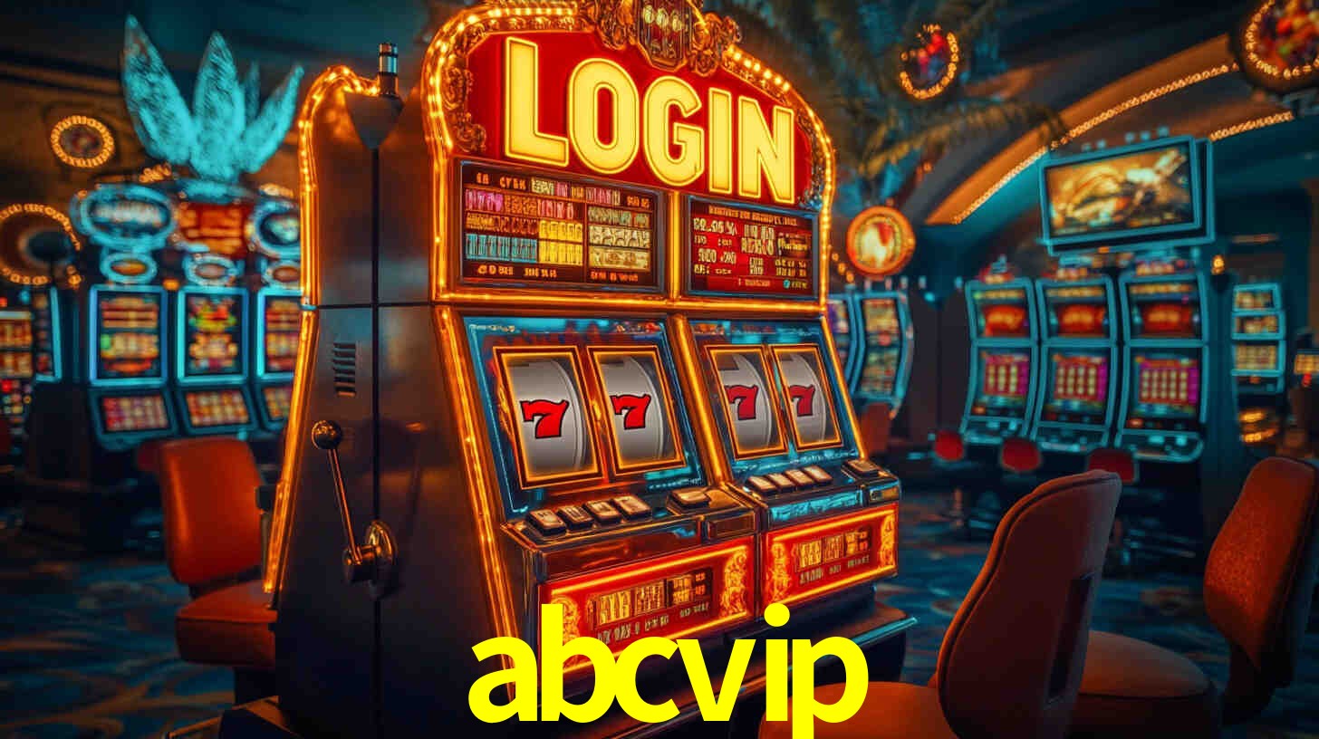 abcvip