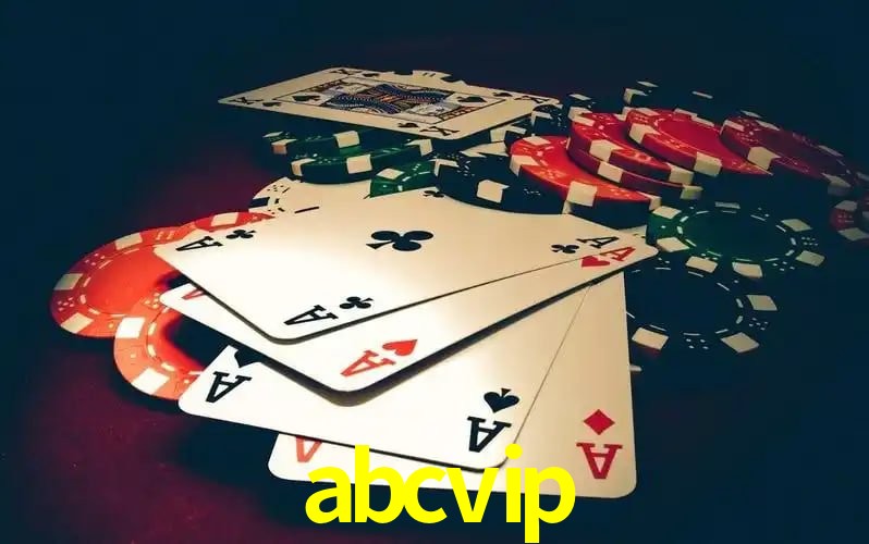 Especiais de Fim de Semana abcvip