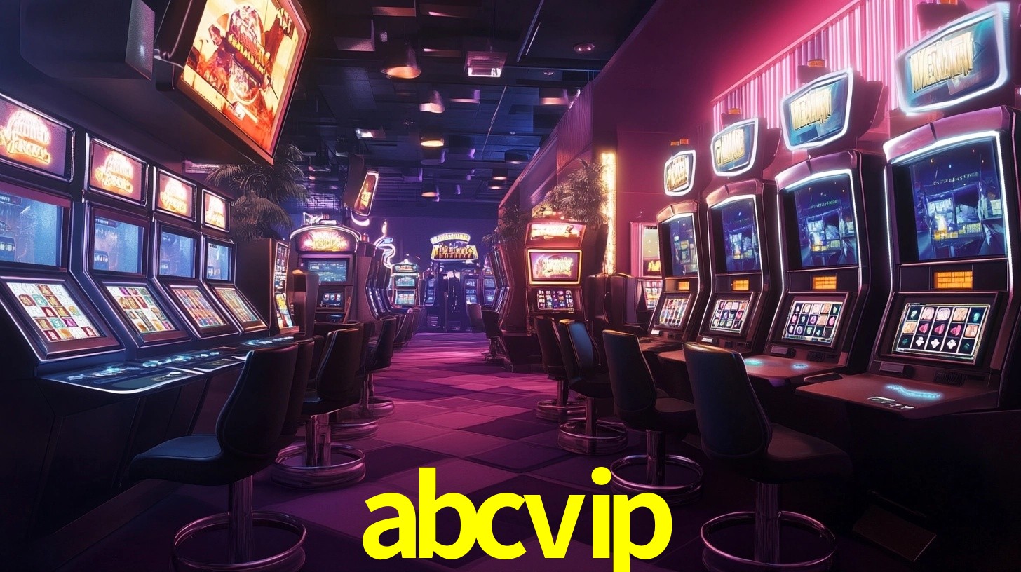 Explore as vantagens do abcvip: serviço profissional e confiabilidade