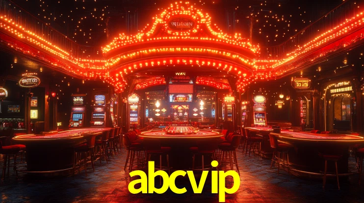 abcvip