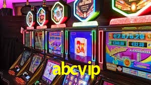 Apostas de Futebol abcvip