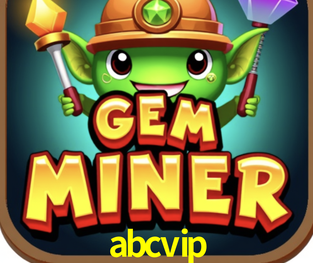 Descubra a Magia dos Jogos de Arcade no abcvip