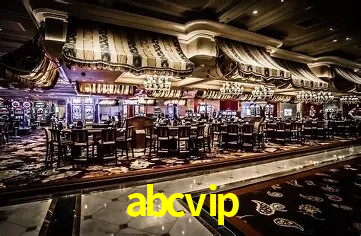 A Popularidade dos Caça-Níqueis no abcvip