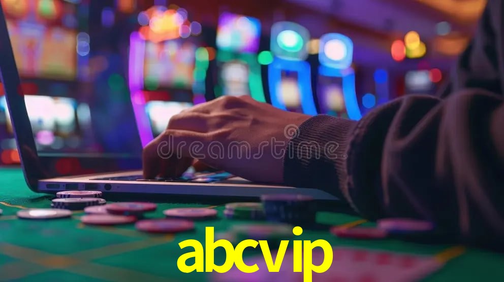 Estatísticas Esportivas abcvip