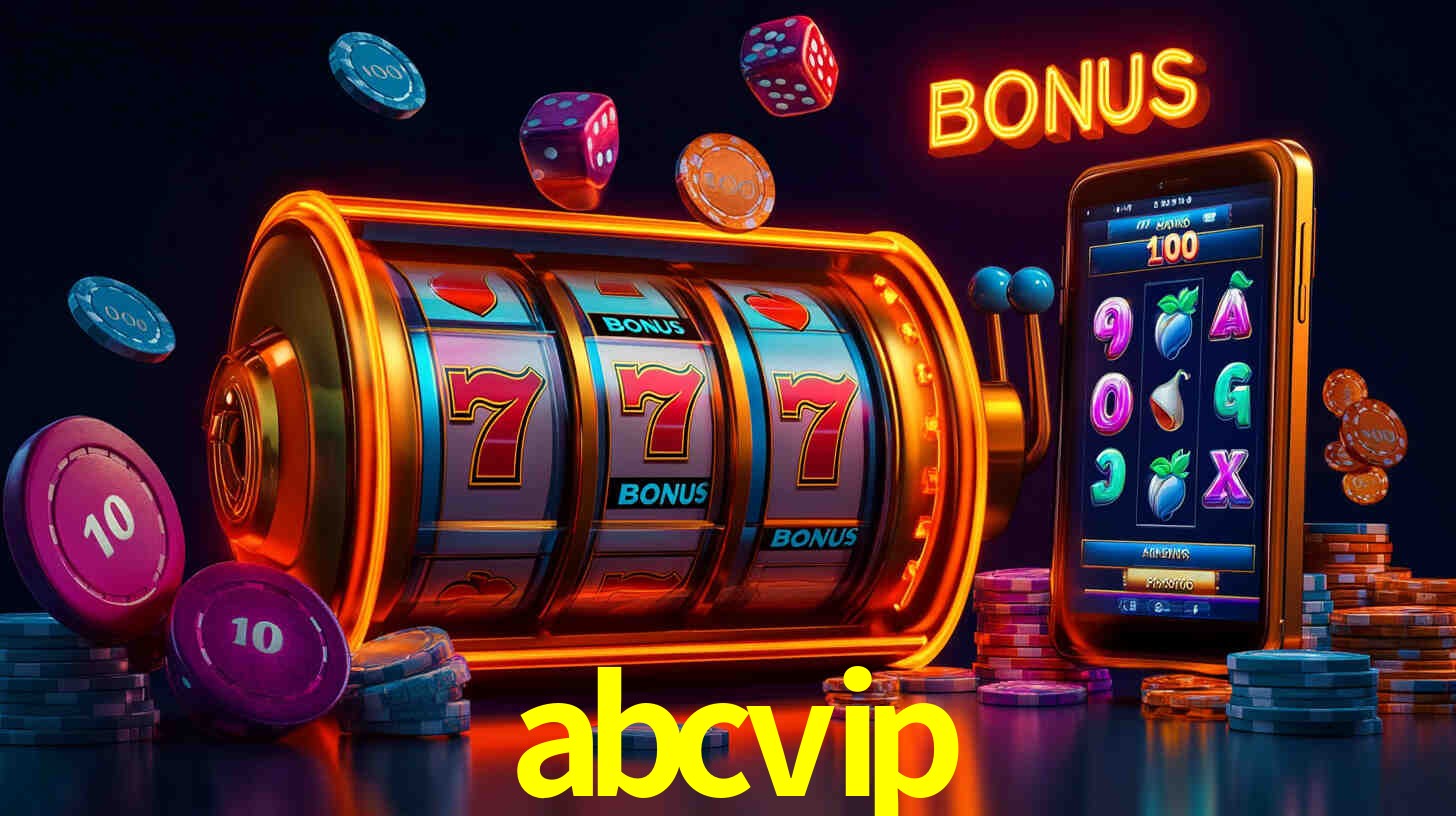 Estatísticas Esportivas abcvip