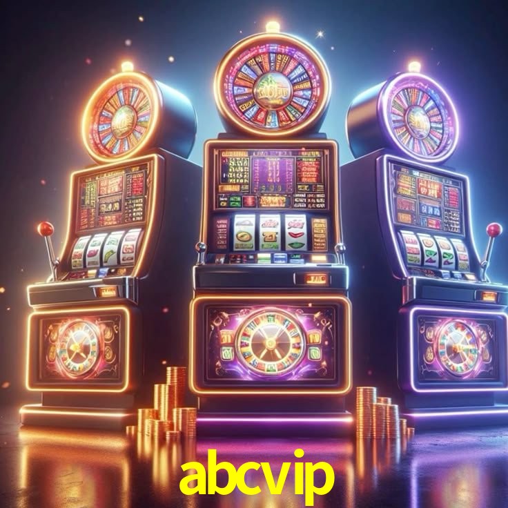 abcvip bet