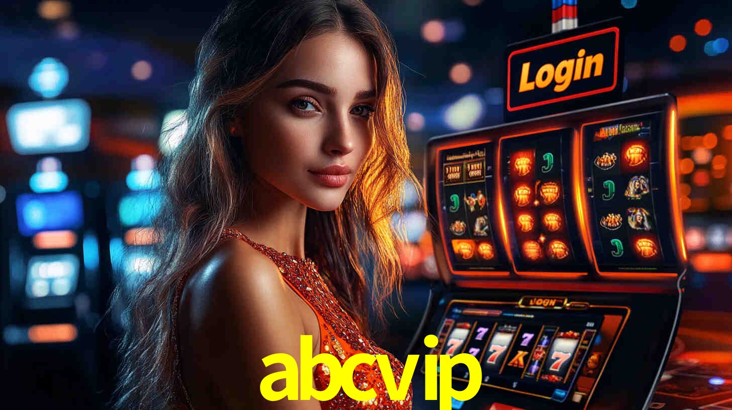 abcvip