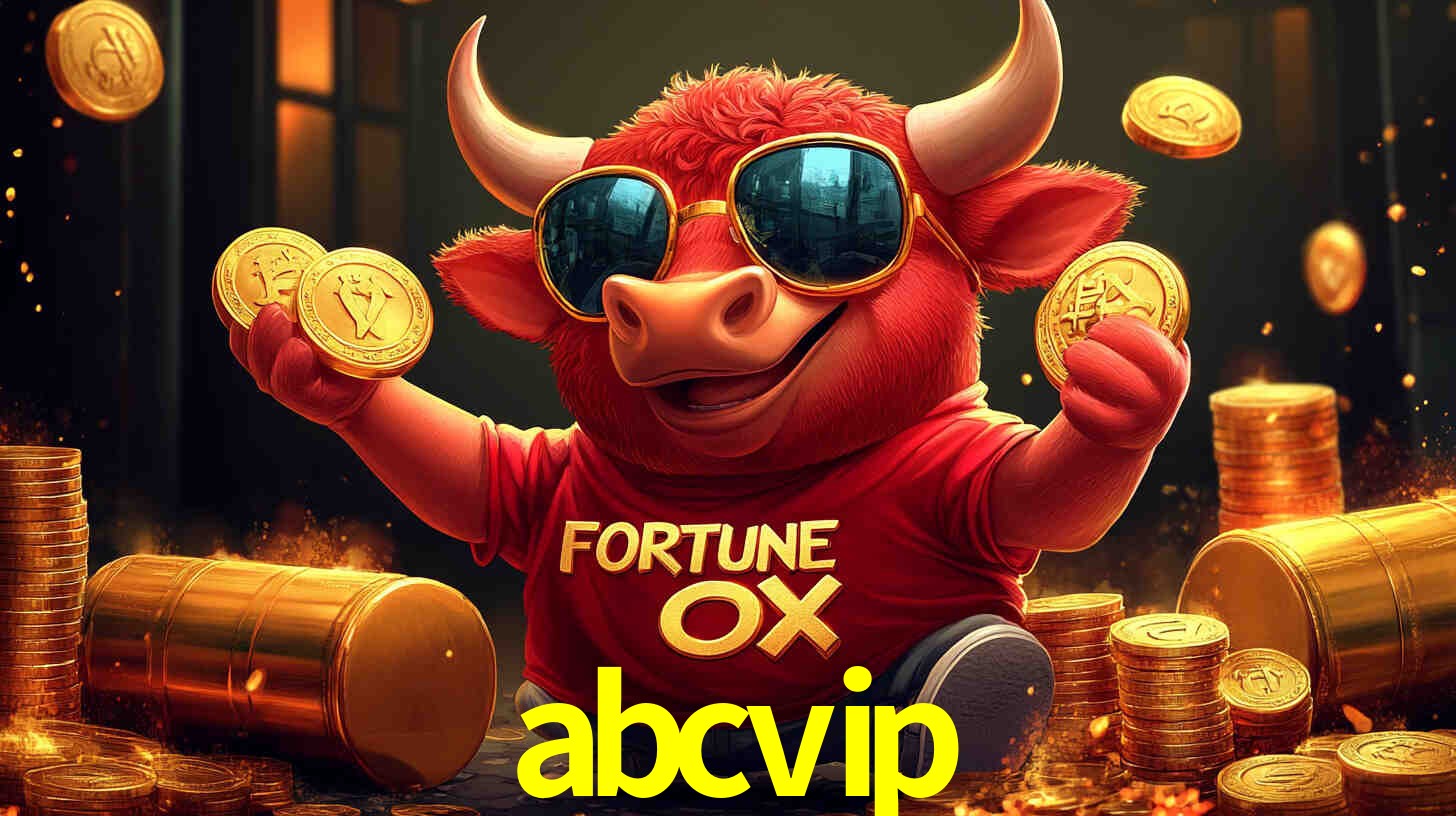 Estratégias Crash Games abcvip