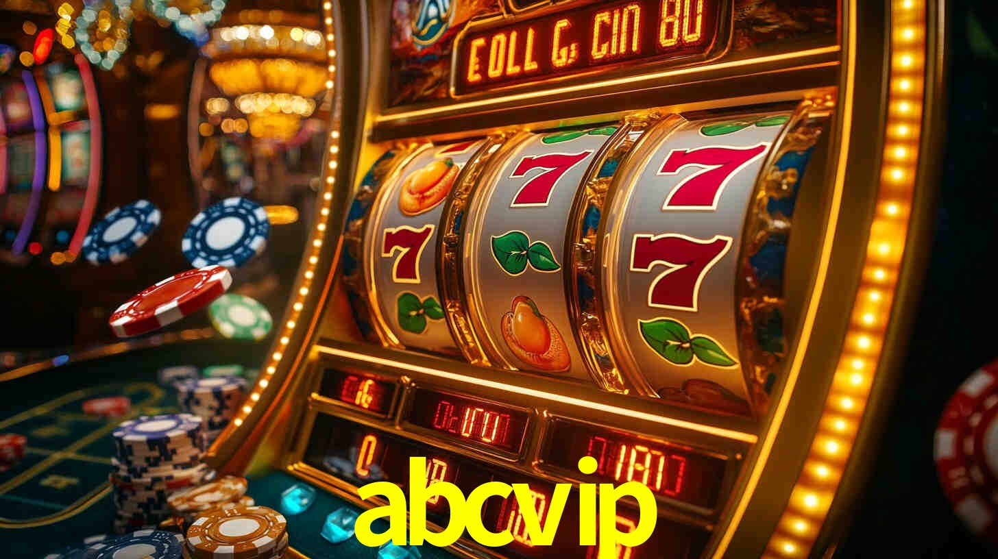 Bônus Diários abcvip