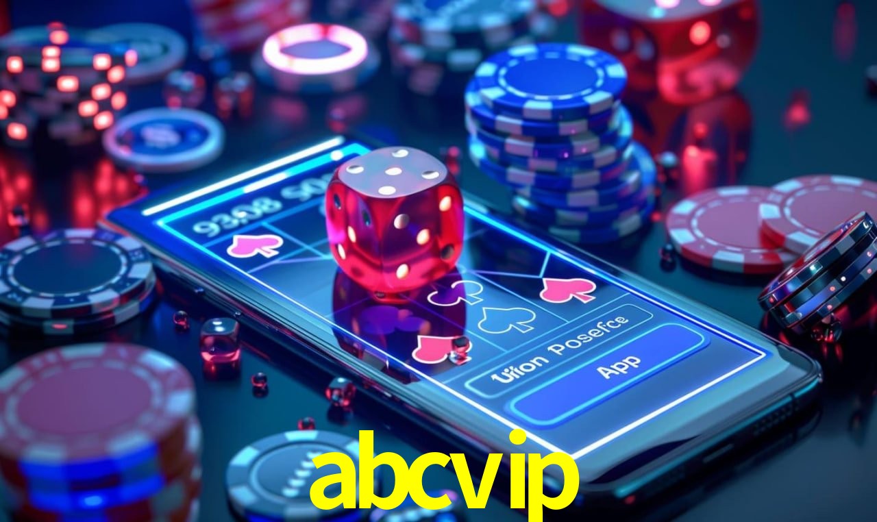 Promoção Relâmpago abcvip