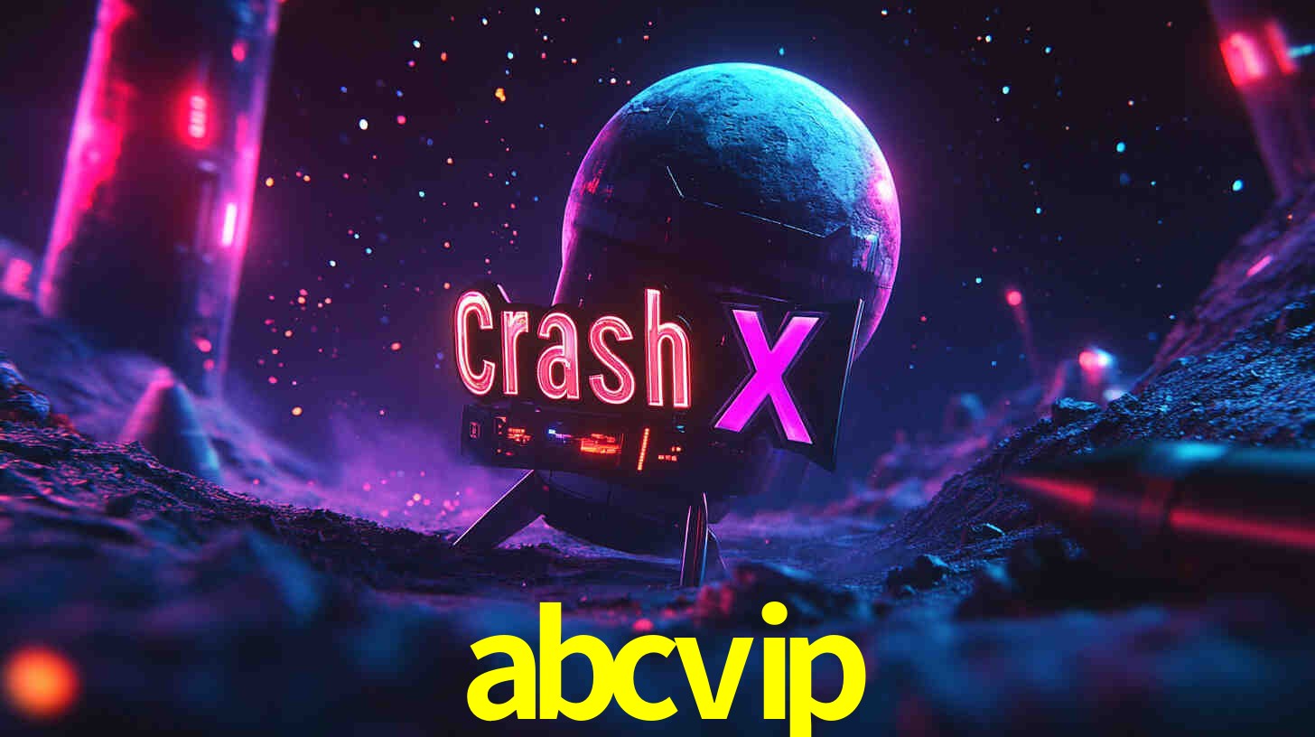 Jogo Spaceman abcvip