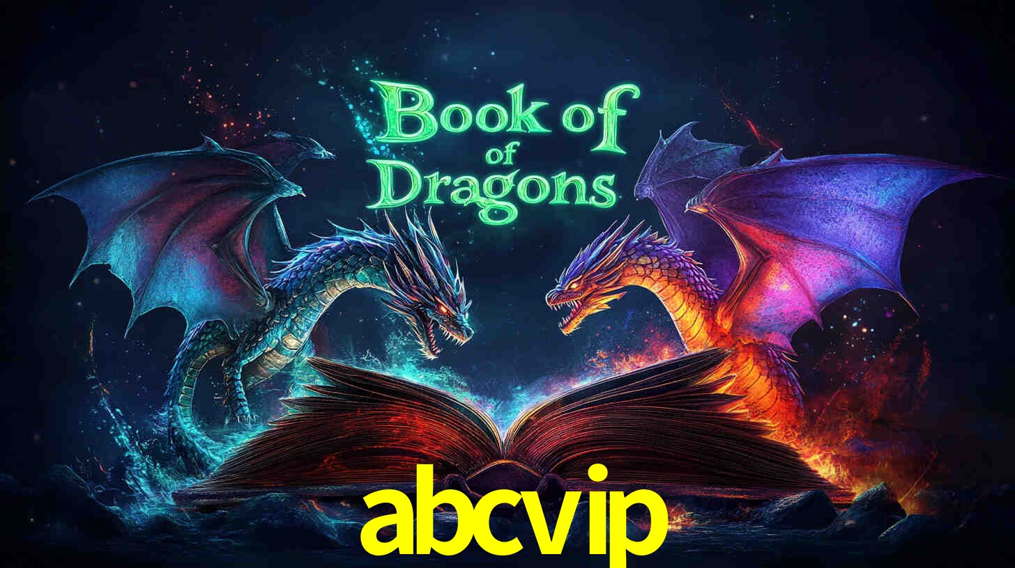 Estatísticas Crash Games abcvip