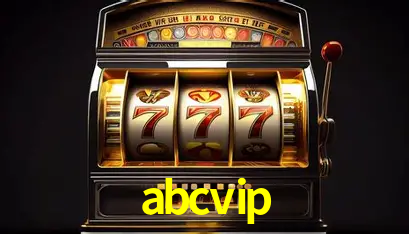 A Emoção da Loteria na abcvip: Uma Chance de Mudança de Vida