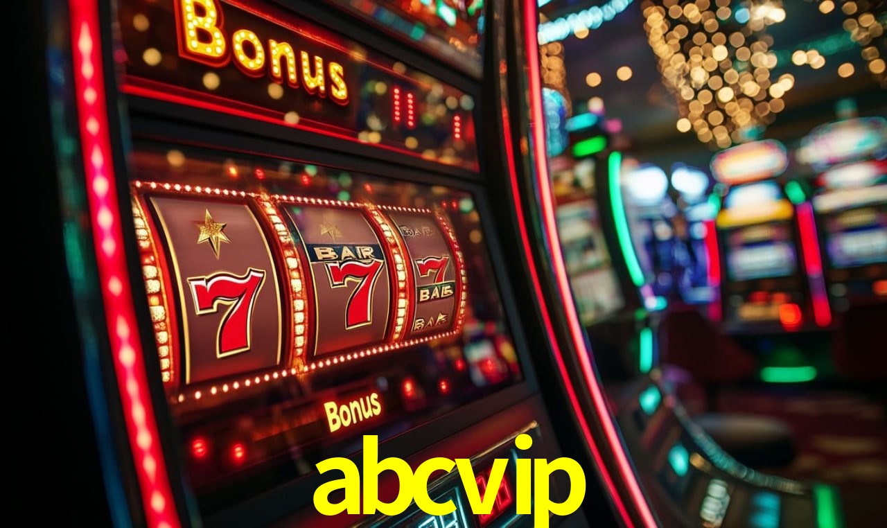 abcvip,abcvip.com