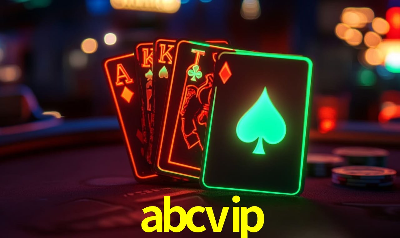 Ofertas Exclusivas abcvip