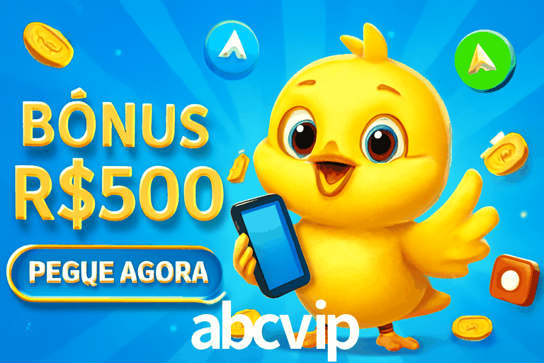 Descubra a Magia dos Jogos de Arcade no 330bet