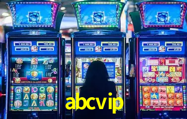 Desvendando o Mundo dos Jogos Virtuais na abcvip