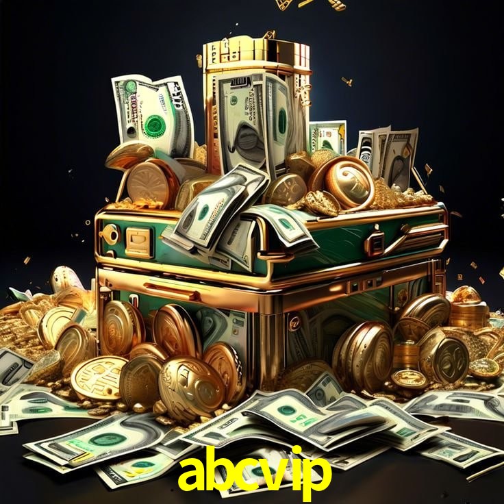 Tecnologia da Plataforma abcvip